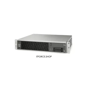 فایروال سیسکو ASA 5512-X