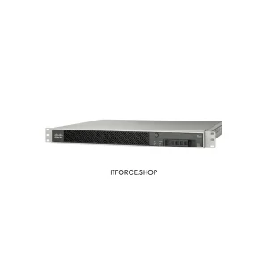 فایروال سیسکو ASA5516-X