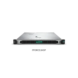 سرور HP DL360 G10