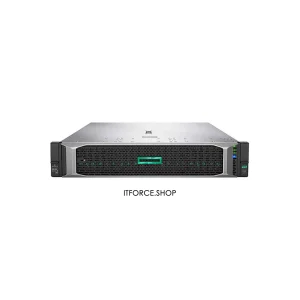سرور HP DL380 G10