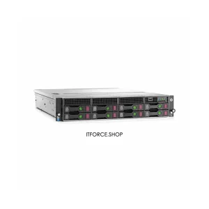 خرید سرور HP DL380 G9
