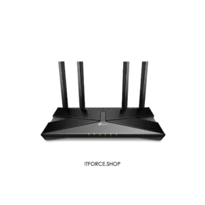روتر Archer AX10 تی پی لینک