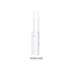 اکسس پوینت تی پی لینک N300 مدل TP-Link EAP110 Outdoor
