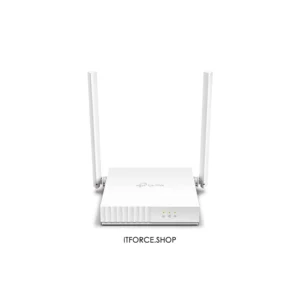 مودم روتر تی پی-لینک مدل TL-WR820N V2