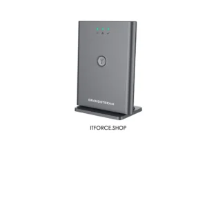 ایستگاه پایه VoIP گرنداستریم Grandstream DP752