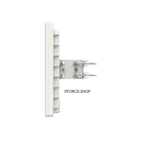 رادیو وایرلس QRT 5 ac میکروتیک