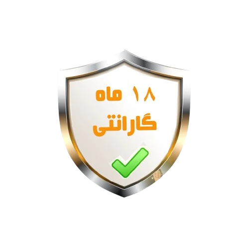 ویپ یار | راه اندازی و پشتیبان شبکه شیراز با ویپ یارویپ یار | راه اندازی و پشتیبان شبکه شیراز با ویپ یارویپ یار | راه اندازی و پشتیبان شبکه شیراز با ویپ یار